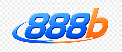 888b